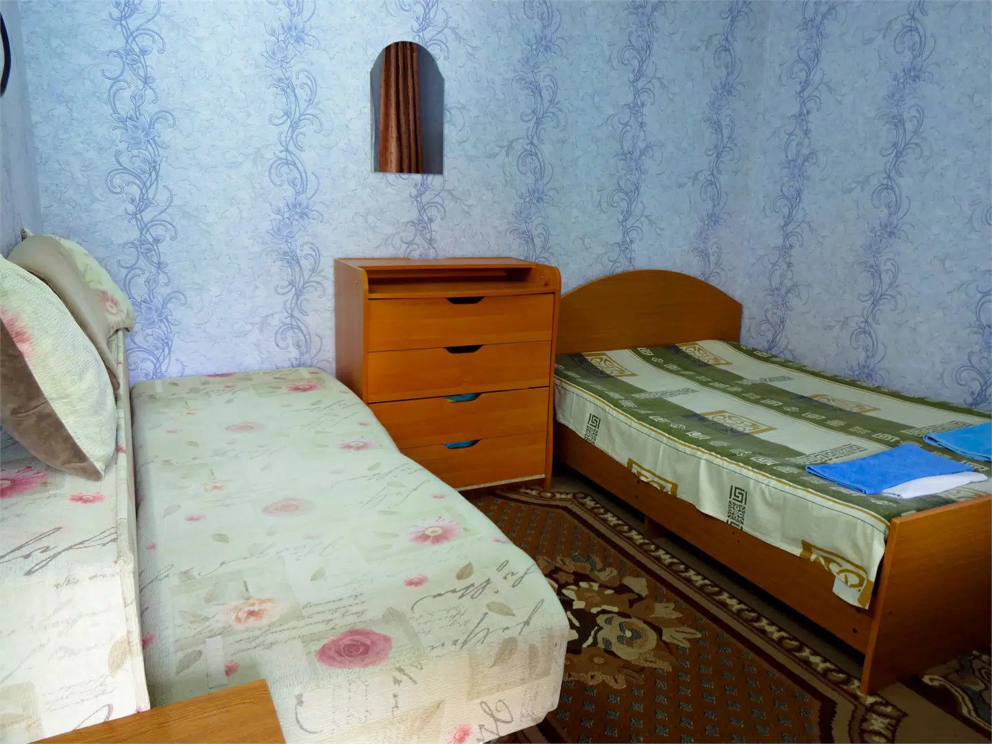 room image