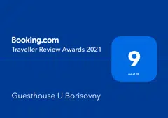 https://www.booking.com/hotel/ru/guesthouse-u-borisovny.ru.html?label=gen173nr-1DCAsowgFCFmd1ZXN0aG91c2UtdS1ib3Jpc292bnlIIVgEaMIBiAEBmAEhuAEYyAEM2AED6AEB-AEDiAIBqAIEuAKW9rySBsACAdICJGZiNGRiNmU4LWU1ODYtNGQxMS04NGUxLTg1NjQ0YTg0YTJkN9gCBOACAQ;sid=4106435592a0042bf2477c83e43f23c6;dist=0&keep_landing=1&sb_price_type=total&type=total&#tab-main