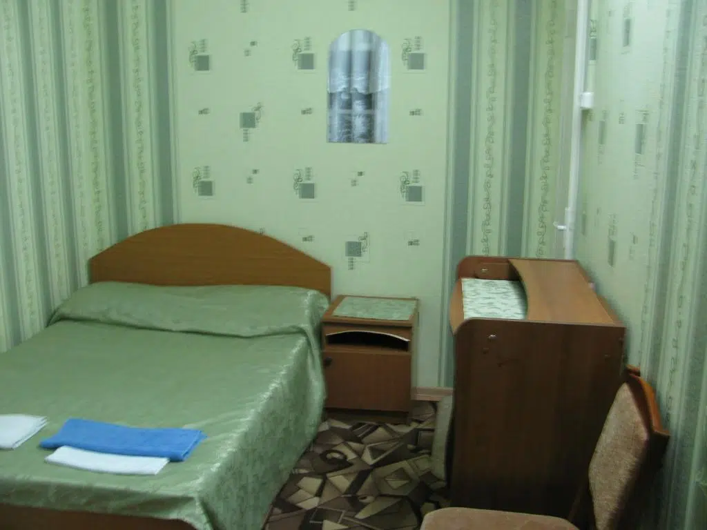 room image